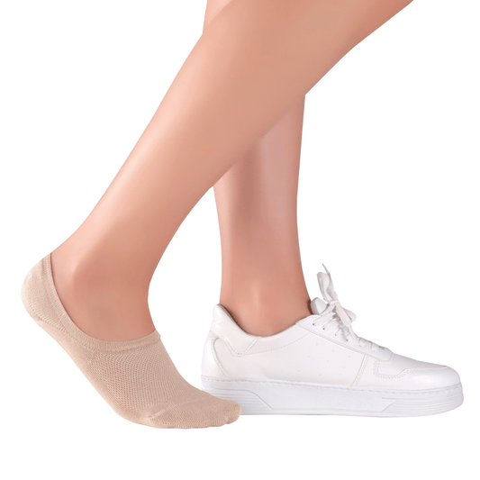 Elyfer-No-Show-Socks-for-Women#color_beige