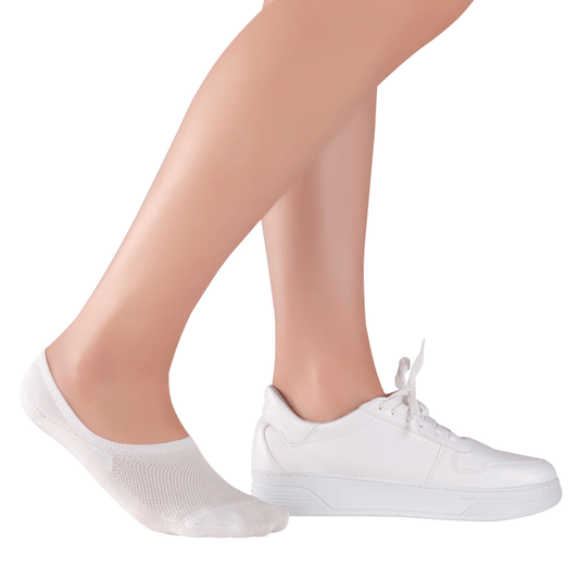 Elyfer-No-Show-Socks-for-Women#color_white